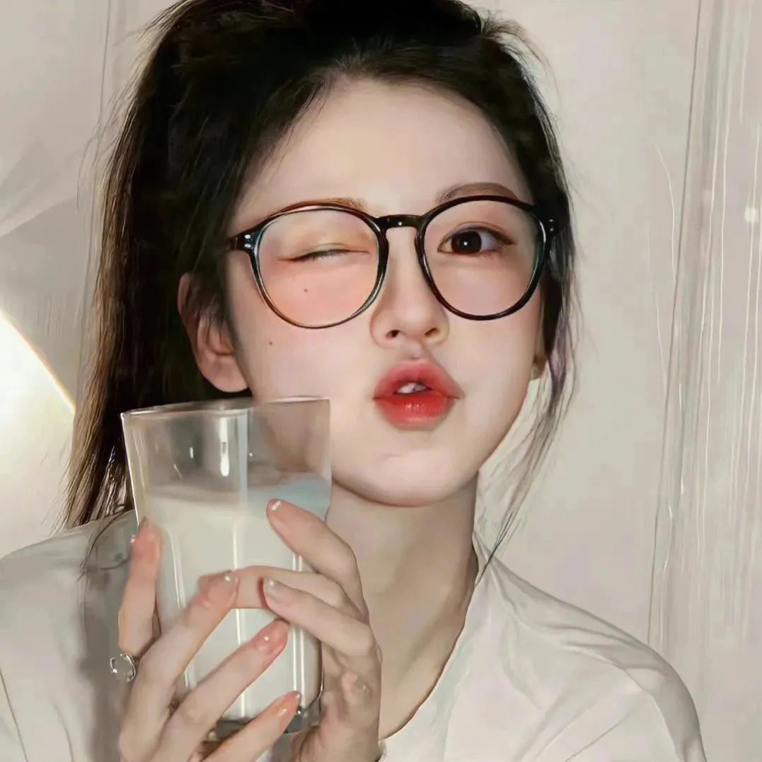 我的看护旅程