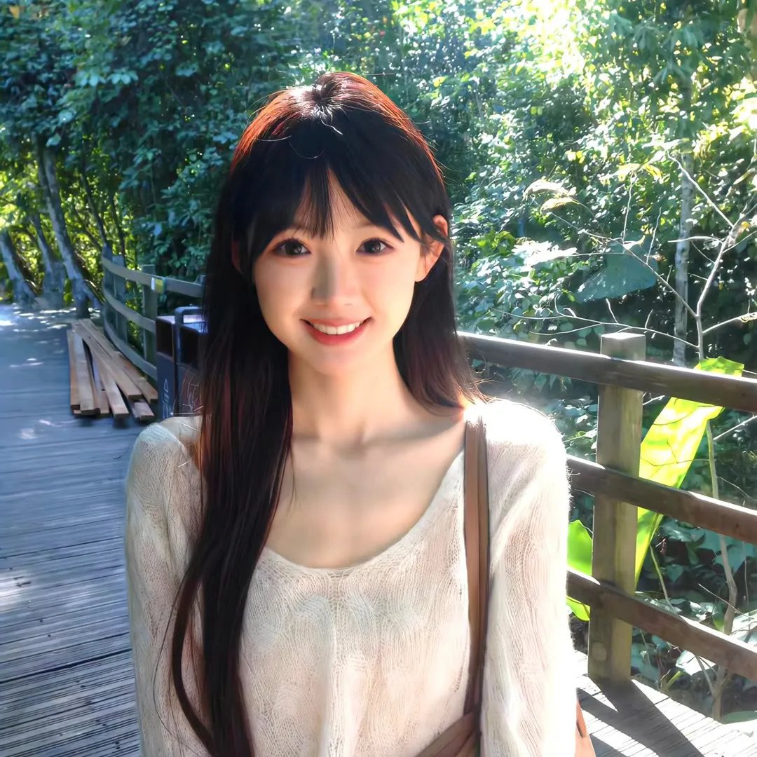 12岁:小小胸口的怦然心动