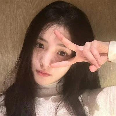 女子大乱斗